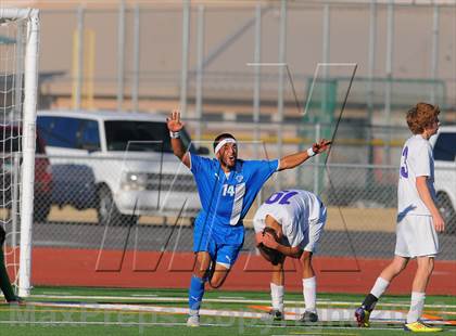 Thumbnail 3 in Chino Valley @ Blue Ridge (AIA D4 Final) photogallery.