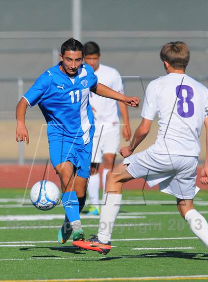 Thumbnail 2 in Chino Valley @ Blue Ridge (AIA D4 Final) photogallery.