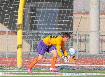 Thumbnail 3 in Chino Valley @ Blue Ridge (AIA D4 Final) photogallery.