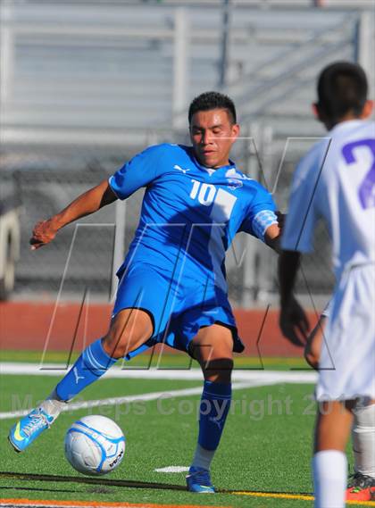 Thumbnail 2 in Chino Valley @ Blue Ridge (AIA D4 Final) photogallery.