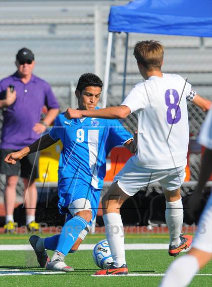 Thumbnail 1 in Chino Valley @ Blue Ridge (AIA D4 Final) photogallery.