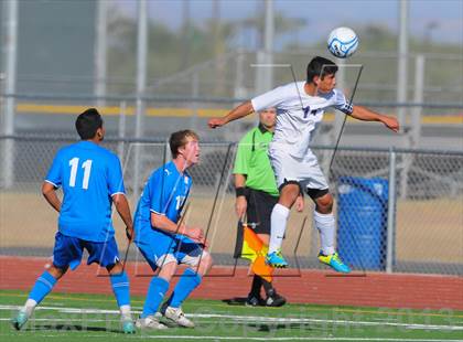 Thumbnail 3 in Chino Valley @ Blue Ridge (AIA D4 Final) photogallery.