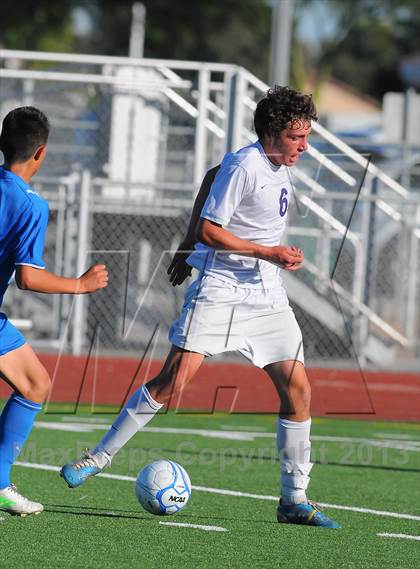 Thumbnail 1 in Chino Valley @ Blue Ridge (AIA D4 Final) photogallery.