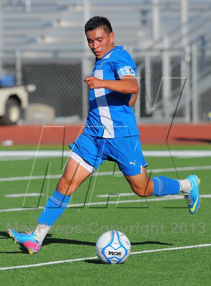 Thumbnail 3 in Chino Valley @ Blue Ridge (AIA D4 Final) photogallery.
