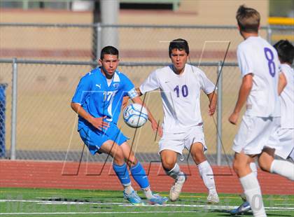 Thumbnail 1 in Chino Valley @ Blue Ridge (AIA D4 Final) photogallery.