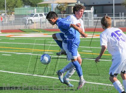 Thumbnail 1 in Chino Valley @ Blue Ridge (AIA D4 Final) photogallery.