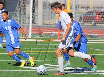 Thumbnail 2 in Chino Valley @ Blue Ridge (AIA D4 Final) photogallery.