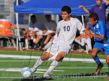 Thumbnail 2 in Chino Valley @ Blue Ridge (AIA D4 Final) photogallery.