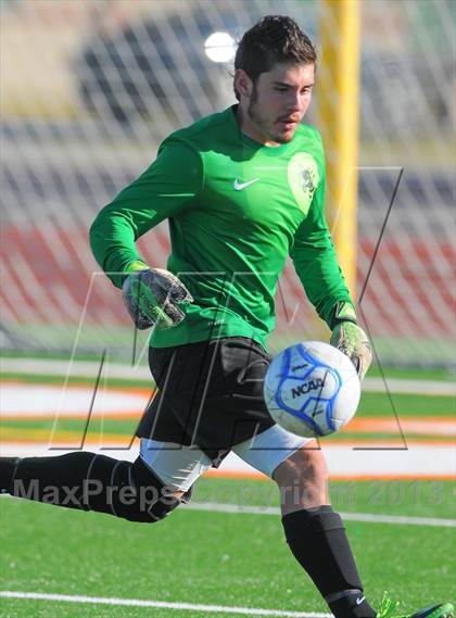 Thumbnail 2 in Chino Valley @ Blue Ridge (AIA D4 Final) photogallery.
