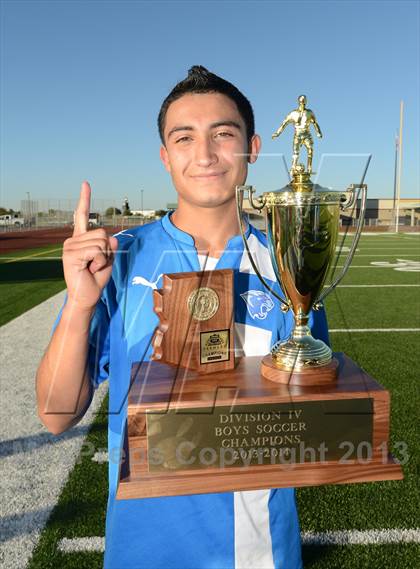 Thumbnail 1 in Chino Valley @ Blue Ridge (AIA D4 Final) photogallery.