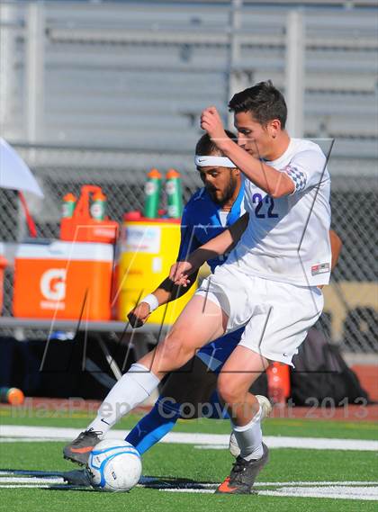 Thumbnail 3 in Chino Valley @ Blue Ridge (AIA D4 Final) photogallery.