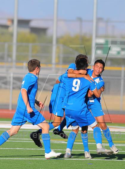 Thumbnail 3 in Chino Valley @ Blue Ridge (AIA D4 Final) photogallery.