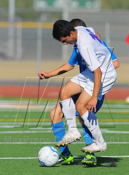 Thumbnail 1 in Chino Valley @ Blue Ridge (AIA D4 Final) photogallery.