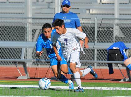 Thumbnail 3 in Chino Valley @ Blue Ridge (AIA D4 Final) photogallery.