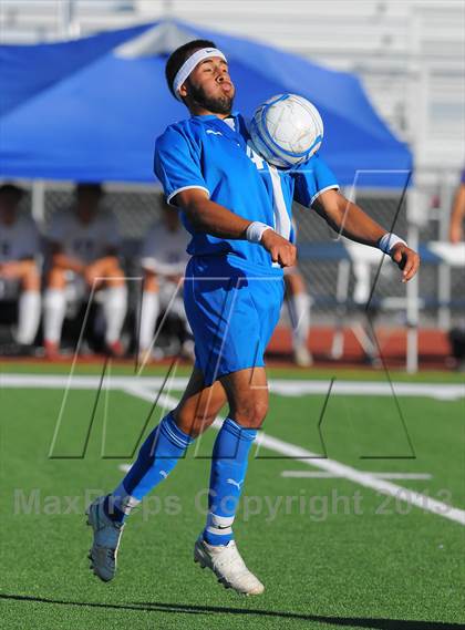 Thumbnail 3 in Chino Valley @ Blue Ridge (AIA D4 Final) photogallery.