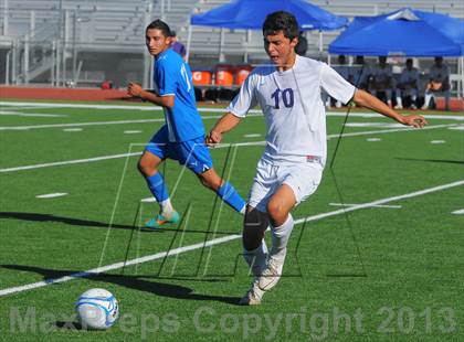 Thumbnail 3 in Chino Valley @ Blue Ridge (AIA D4 Final) photogallery.