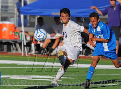 Thumbnail 3 in Chino Valley @ Blue Ridge (AIA D4 Final) photogallery.