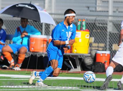 Thumbnail 3 in Chino Valley @ Blue Ridge (AIA D4 Final) photogallery.