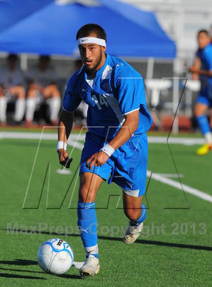 Thumbnail 1 in Chino Valley @ Blue Ridge (AIA D4 Final) photogallery.