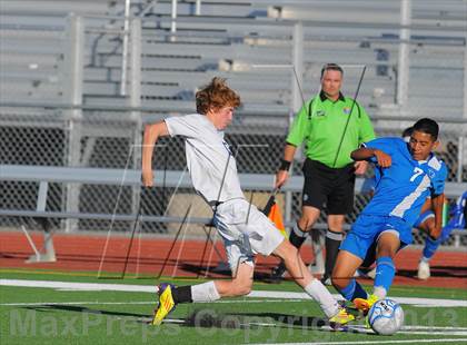 Thumbnail 3 in Chino Valley @ Blue Ridge (AIA D4 Final) photogallery.