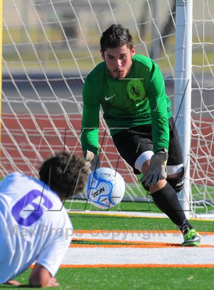 Thumbnail 3 in Chino Valley @ Blue Ridge (AIA D4 Final) photogallery.