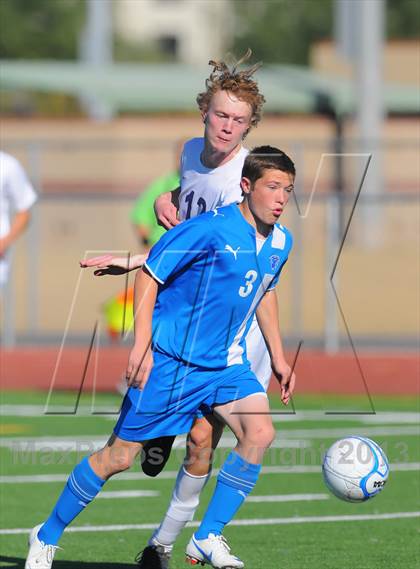Thumbnail 2 in Chino Valley @ Blue Ridge (AIA D4 Final) photogallery.