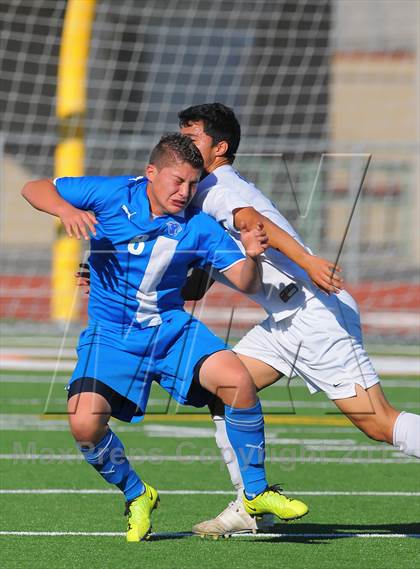Thumbnail 2 in Chino Valley @ Blue Ridge (AIA D4 Final) photogallery.