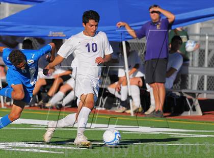 Thumbnail 2 in Chino Valley @ Blue Ridge (AIA D4 Final) photogallery.