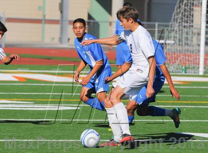 Thumbnail 1 in Chino Valley @ Blue Ridge (AIA D4 Final) photogallery.