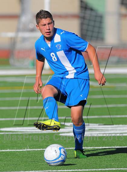 Thumbnail 3 in Chino Valley @ Blue Ridge (AIA D4 Final) photogallery.