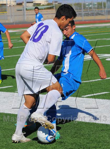 Thumbnail 1 in Chino Valley @ Blue Ridge (AIA D4 Final) photogallery.
