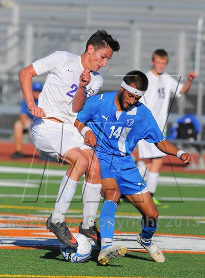 Thumbnail 1 in Chino Valley @ Blue Ridge (AIA D4 Final) photogallery.