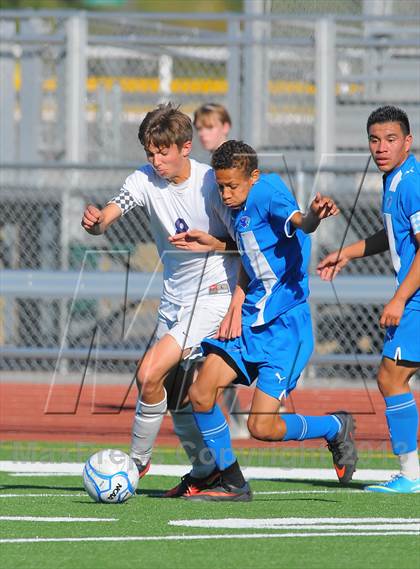 Thumbnail 3 in Chino Valley @ Blue Ridge (AIA D4 Final) photogallery.