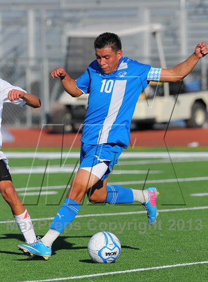 Thumbnail 1 in Chino Valley @ Blue Ridge (AIA D4 Final) photogallery.