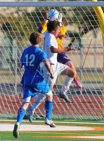 Thumbnail 3 in Chino Valley @ Blue Ridge (AIA D4 Final) photogallery.