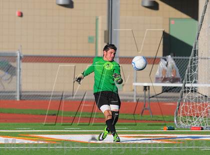 Thumbnail 3 in Chino Valley @ Blue Ridge (AIA D4 Final) photogallery.