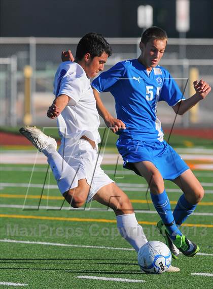 Thumbnail 2 in Chino Valley @ Blue Ridge (AIA D4 Final) photogallery.