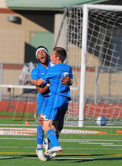 Thumbnail 1 in Chino Valley @ Blue Ridge (AIA D4 Final) photogallery.