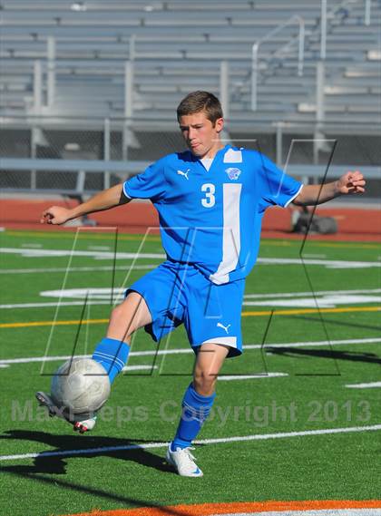 Thumbnail 3 in Chino Valley @ Blue Ridge (AIA D4 Final) photogallery.