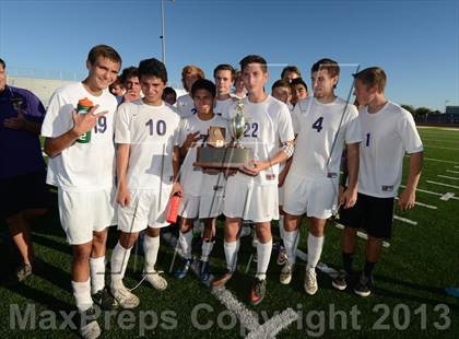 Thumbnail 2 in Chino Valley @ Blue Ridge (AIA D4 Final) photogallery.