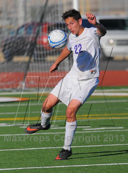 Thumbnail 3 in Chino Valley @ Blue Ridge (AIA D4 Final) photogallery.