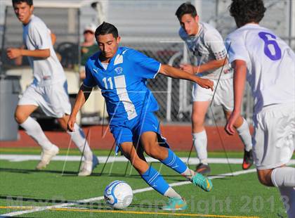Thumbnail 1 in Chino Valley @ Blue Ridge (AIA D4 Final) photogallery.