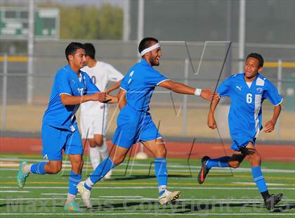 Thumbnail 2 in Chino Valley @ Blue Ridge (AIA D4 Final) photogallery.