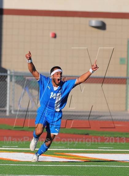 Thumbnail 3 in Chino Valley @ Blue Ridge (AIA D4 Final) photogallery.