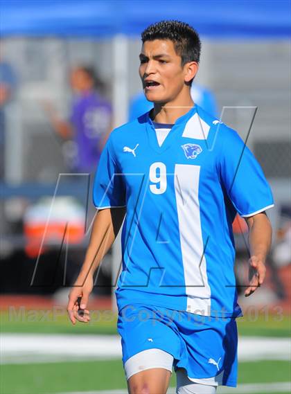 Thumbnail 3 in Chino Valley @ Blue Ridge (AIA D4 Final) photogallery.