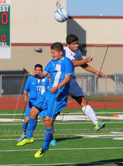 Thumbnail 2 in Chino Valley @ Blue Ridge (AIA D4 Final) photogallery.