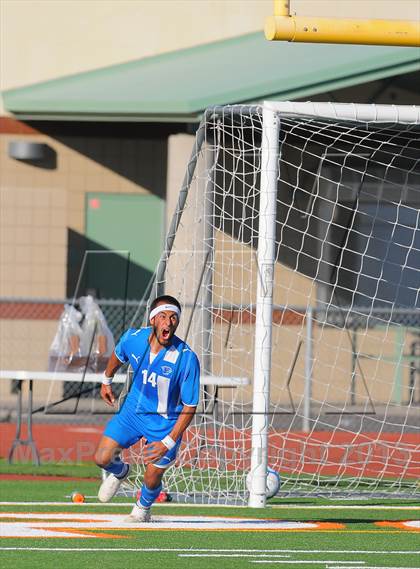 Thumbnail 2 in Chino Valley @ Blue Ridge (AIA D4 Final) photogallery.