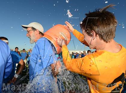 Thumbnail 3 in Chino Valley @ Blue Ridge (AIA D4 Final) photogallery.