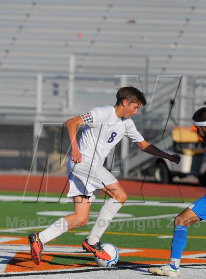 Thumbnail 1 in Chino Valley @ Blue Ridge (AIA D4 Final) photogallery.