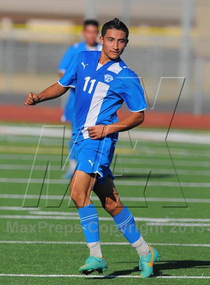 Thumbnail 3 in Chino Valley @ Blue Ridge (AIA D4 Final) photogallery.